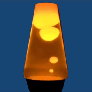 Логотип @thevelourlovelounge - The Velour Loveshirt Lounge