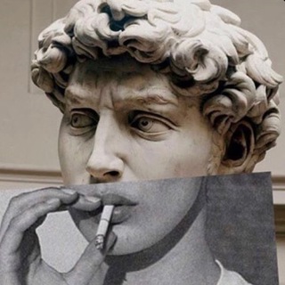 Логотип @theverywoman - между шизой и реальностью