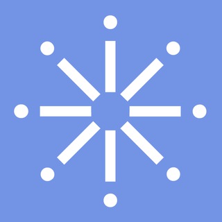 Логотип @theviewlightingdesign - THE ViEW. Lighting design bureau