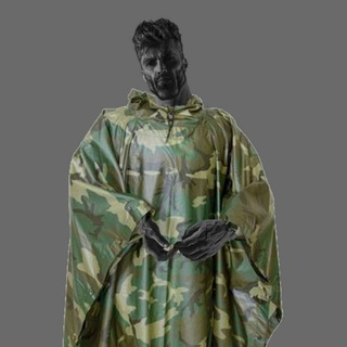 Логотип @thevikingprogrammer - Deputy Sheriff The Viking Programmer