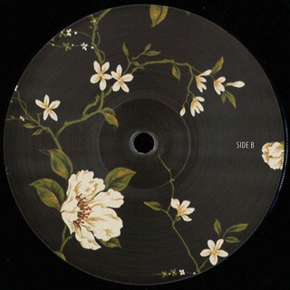 Логотип @thevinylmaniac - Радио "Музыкальный автомат"