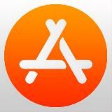 Общий Аккаунт — VIP