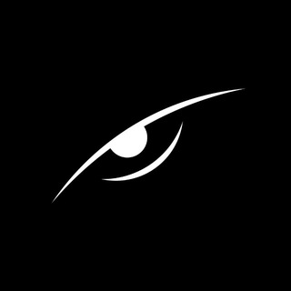 Логотип @thevision_detailing - ВИЖН Детейлинг