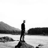 Влад Бутырский | жизнь и бизнес