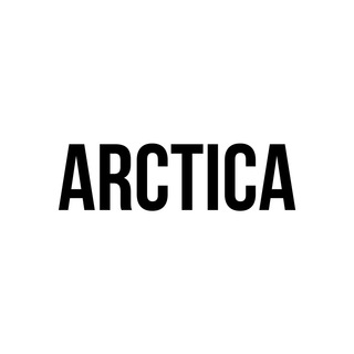 Логотип @thewandererrr - ARCTICA PUBG MOBILE