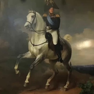 Логотип @thewatcherishere - НАБЛЮДАТЕЛЬ НА ПОСТУ