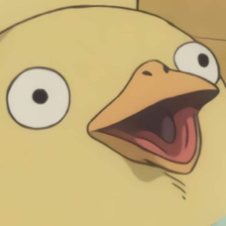 Логотип @thewaveschannel - The Waves