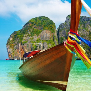 Логотип @theway56 - wallpaper HD Chat