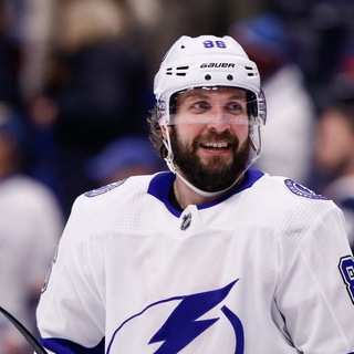 Логотип @thewaytousachat - RUSSIAN CHAT ❤️