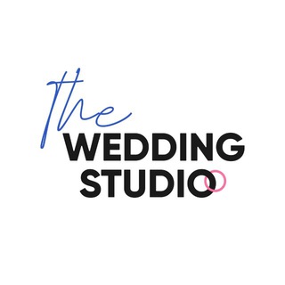 Логотип @thewedstud - Свадебное Агентство “The Wedding Studio” Chat