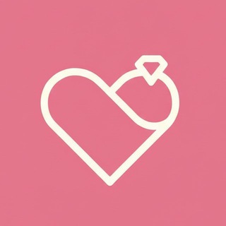 Логотип @thewedstudio - THE WEDDING & FENOMEN EVENTS