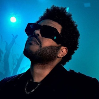 Логотип @theweekndhouse - The Weeknd (основной: @theweekndRU)
