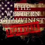 Логотип @thewesternchauvinist2 - The Western Chauvinist (censored)