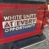 Логотип @thewesternchauvinist7 - The Western Chauvinist (Main Banned)