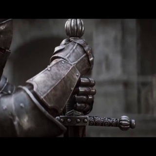 Логотип @thewhitespace - The White Space