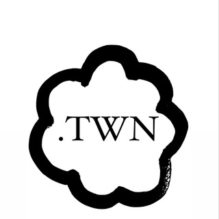 Логотип @thewinenotes - THE WINE NOTES