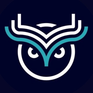 Логотип @thewisearmy - Wise Token