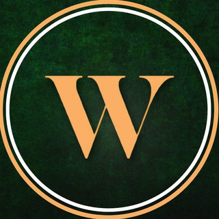 Логотип @thewisegentlemen - The Wise Gentleman