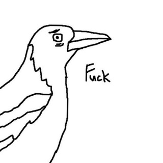 Логотип @thewmb - titov's burden