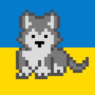 Логотип @thewolfofyourstreet - The Wolf Of Your Street