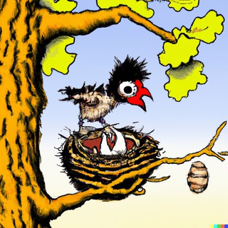 Логотип @thewonderer69 - The Wonderer