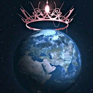 Логотип @theworldaroundy0u - Мир вокруг тебя