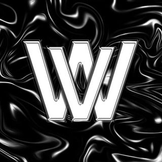 Логотип @theworldvibe - world vibe. 🌍