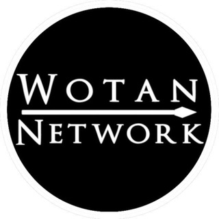 Логотип @thewotannetwork - The Wotan Network