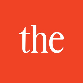 Логотип @thewwarsaw - Варшава Новости | The Warsaw