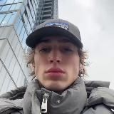 Логотип @thexorcistofc - bubar