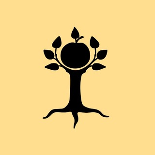 Логотип @theyablokovbrothers - Братья Яблоковы