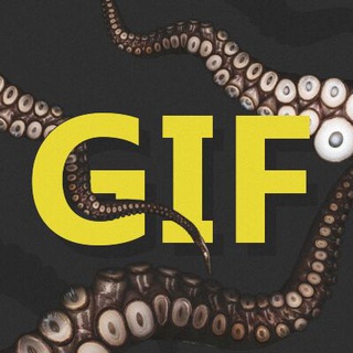 Логотип @theyaremoving - Они шевелятся!