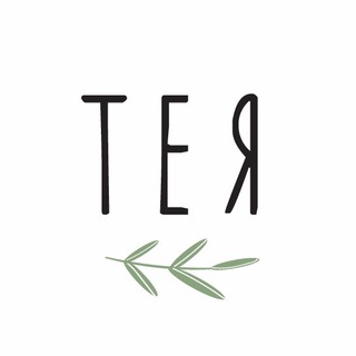 Логотип @theyawoman - Theya Woman