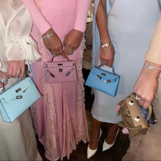 Логотип @theycallmest - they call me style