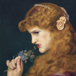 Логотип @theycallmethewildrose - They call me the wild rose🌹