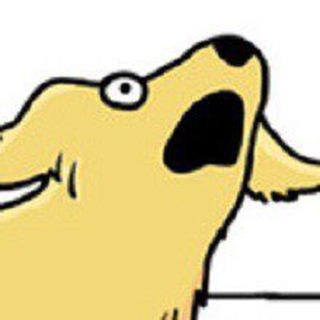 Логотип @theycantalk_rus - theycantalk