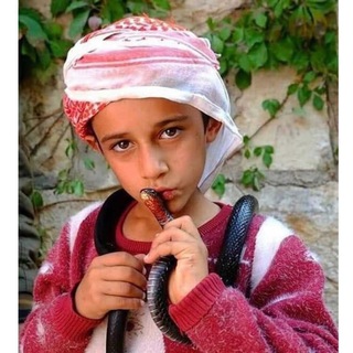 Логотип @theyezidi - @the.yezidi