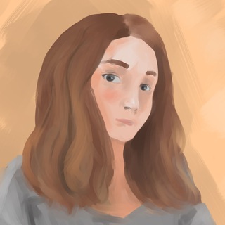 Логотип @theyforcedme - Меня заставили создать канал