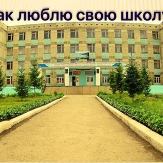 Логотип @theyloveitintheblir - в БЛиРУ любят