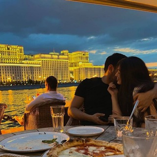 Логотип @theyourdrem - 𝔂𝓸𝓾𝓻 𝓭𝓻𝓮𝓪𝓶🎀