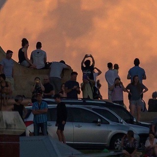 Логотип @theyourpov - Видио для твоих pov🔥