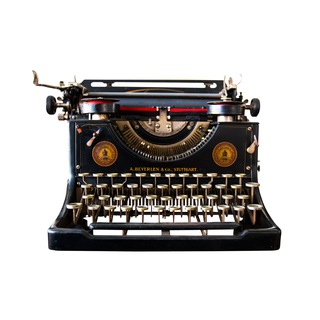 Логотип @theypaymedia - Пиши, получай || Вакансии для журналистов, авторов, копирайтеров, редакторов, издателей, SMM-менеджеров, блогеров