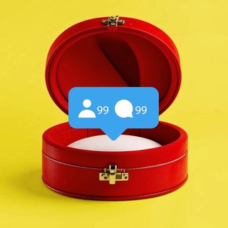 Логотип @theysubscribe - Где твои подписчики?
