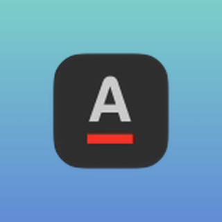 Логотип @theyxxx - YarProAlfa