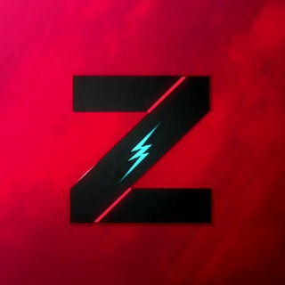 Логотип @thezfiles - Z files - Время героев