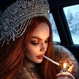 Логотип @thezusje - ZUSJE OFFICIAL