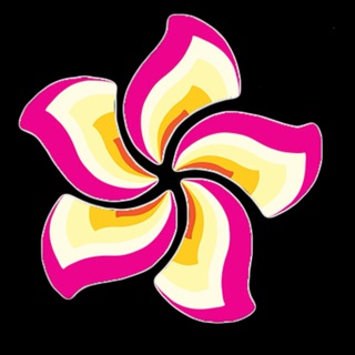 Логотип @thflorachat - ThFlora - чат для обсуждения