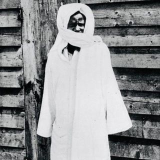 Логотип @thiant_gui_nuroul_quran - THIANT GUI🔺▪️▫️