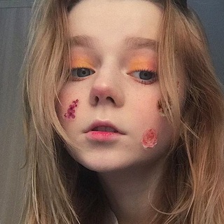 Логотип @thiccalinafolder - my thicc liinaliiis folder (inst)