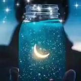 Логотип @thievesofwonders - Thieves Of Wonders️️️